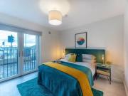 Charming 1 Bedroom Apartment, Adamstown, Adamstown,...