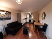 Nice 1 bedroom apartment for rent in 9 79 Cregoe Street,...