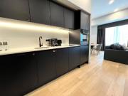 Deal! 1 bedroom apartment for rent in Apart Hotel, B4