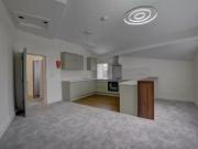 Just in! 1 bedroom apartment for rent in Apartment 1,...