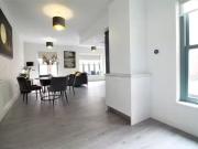Deal! 1 bedroom apartment for rent in Bank Corner, 66 68...
