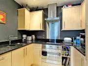 For Rent! 1 bedroom apartment for rent in Bishopston,...
