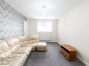 Cozy 1 bedroom apartment for rent in Blackburn Road,...