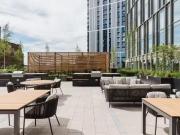 Rental! 1 bedroom apartment for rent in Broad Street,...