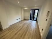 For Rent! 1 bedroom apartment for rent in Broadoaks,...