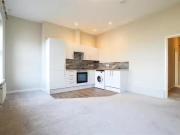 Nice 1 bedroom apartment for rent in Cherry Hinton Road,...