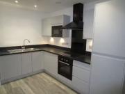 Just in! 1 bedroom apartment for rent in City Centre,...