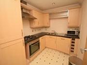 Rental! 1 bedroom apartment for rent in Clarkson Court,...