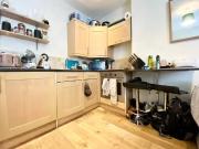 Just in! 1 bedroom apartment for rent in Cotham,...