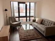 New 1 bedroom apartment for rent in Cotton Lofts,...