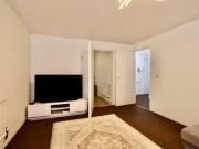 Charming 1 bedroom apartment for rent in Daviot Street,...