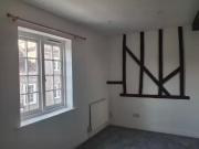 New 1 bedroom apartment for rent in East Street,...