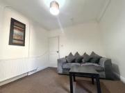 Cheap 1 bedroom apartment for rent in Glynrhondda...