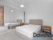 Nice 1 bedroom apartment for rent in Great Hampton...