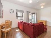 For Rent! 1 bedroom apartment for rent in Kenyon Forge,...