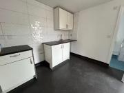 Just in! 1 bedroom apartment for rent in Kingsbury Road,...