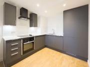 For Rent! 1 bedroom apartment for rent in Lincoln House,...