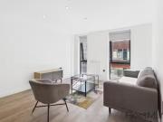 For Rent! 1 bedroom apartment for rent in Lionel Street,...