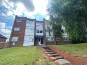 Cozy 1 bedroom apartment for rent in Malcolm Court,...