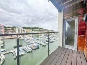 Rental! 1 bedroom apartment for rent in Mizzen Court,... Rental! 1 bedroom apartment for rent in Mizzen Court,...