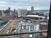 Cozy 1 bedroom apartment for rent in Navigation Street,...