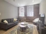 For Rent! 1 bedroom apartment for rent in Northwood...