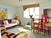 Nice 1 bedroom apartment for rent in Old Market Court,...