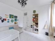 For Rent! 1 bedroom apartment for rent in Pennybank...