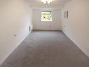 Rental! 1 bedroom apartment for rent in Regatta Court,...