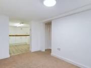 Charming 1 bedroom apartment for rent in Risborough...
