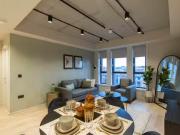 Just in! 1 bedroom apartment for rent in SETL, Ludgate...