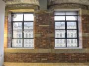 Charming 1 bedroom apartment for rent in Silk Mill,...