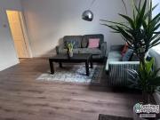 Nice 1 bedroom apartment for rent in Southleigh Road,...