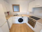 Charming 1 bedroom apartment for rent in Temple Quay,...