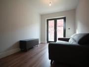 Cheap 1 bedroom apartment for rent in The Folium,...