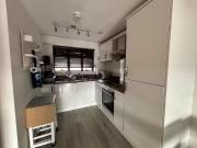 For Rent! 1 bedroom apartment for rent in Warstone Lane,...