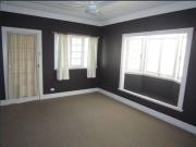 Charming 1 Bedroom Apartment in Greenslopes