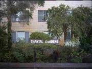 Charming 1 Bedroom Apartment in Prime Maylands Location...