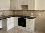 charming 1 bedroom apartment in the.