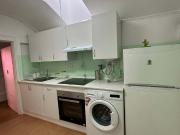 Charming 1 bedroom apartment in the heart of Alfama