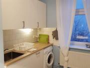 Charming 1 bedroom apartment near Schönhauser Allee Station