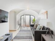 Charming 1 bedroom apartment on Calçada da Ajuda ||...