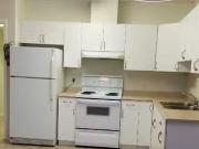 Charming 1 Bedroom Bompas Place