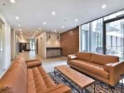 For Rent! 1 bedroom Carter on the Parc