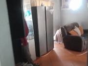 Charming 1 Bedroom Cottage To Let – Cyrildene,...