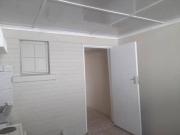 Charming 1 Bedroom Cottage To Let – Primrose Hill –germiston