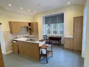 Just in! 1 bedroom detached house for rent in High...