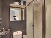 Rental! 1 bedroom detached house for rent in Sand...