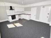 Unique 1 bedroom flat for rent in 14 Ethelbert Road,...