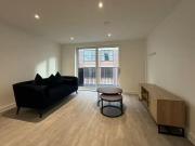 Cheap 1 bedroom flat for rent in 25 Green Street,...
